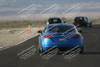 media/Mar-29-2025-Audi Club (Sat) [[a5426a125b]]/Y group/turn 3/